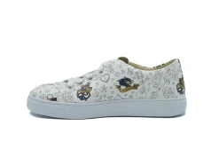 FINN COMFORT Elpaso