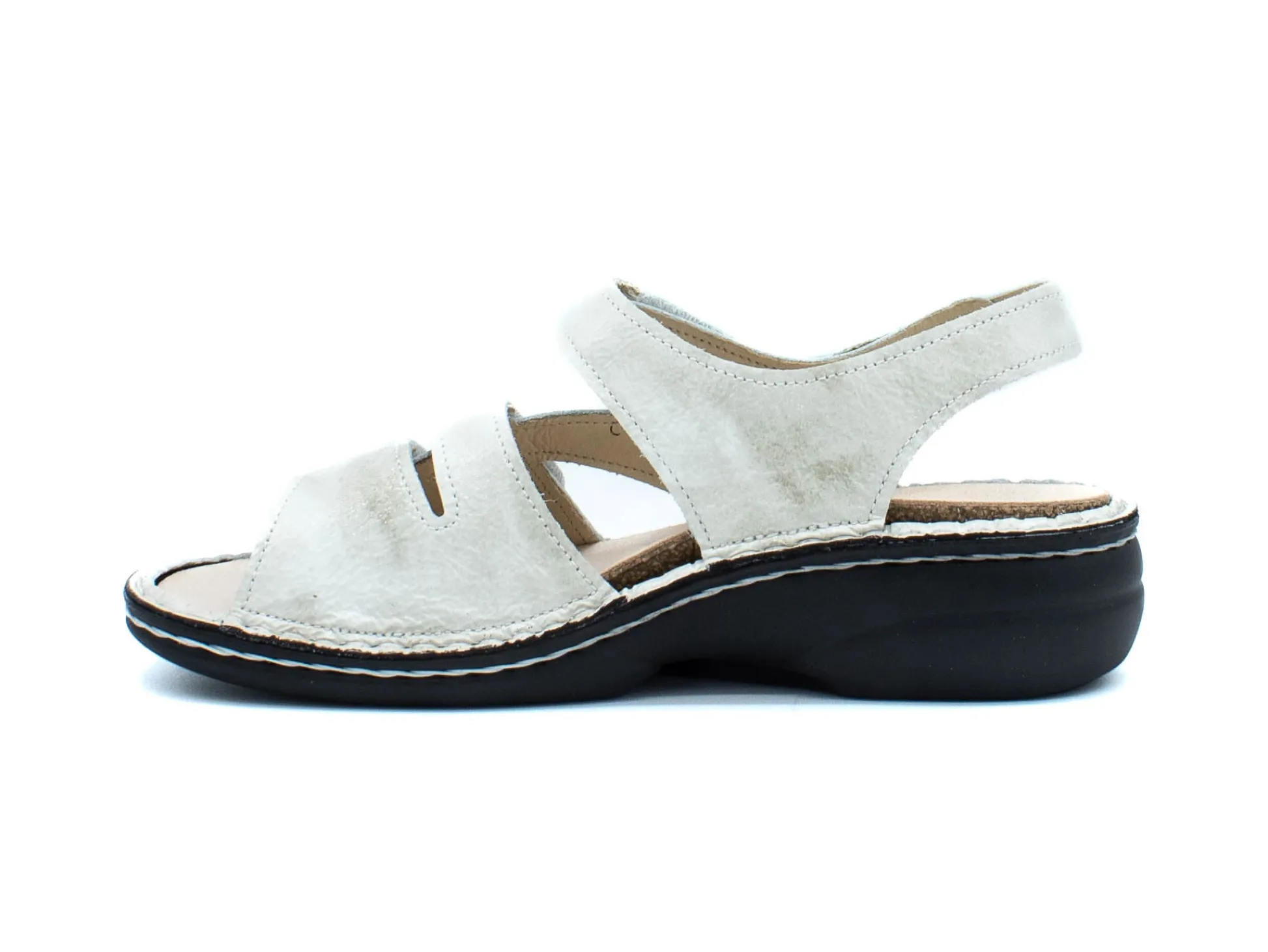 FINN COMFORT Gomera
