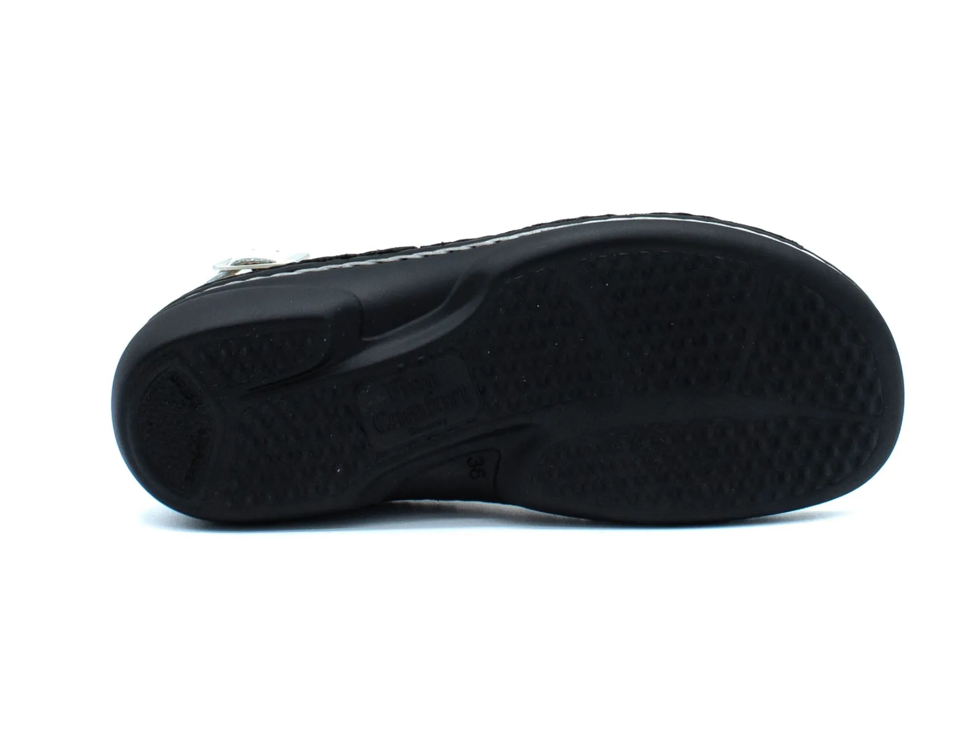 FINN COMFORT Gomera