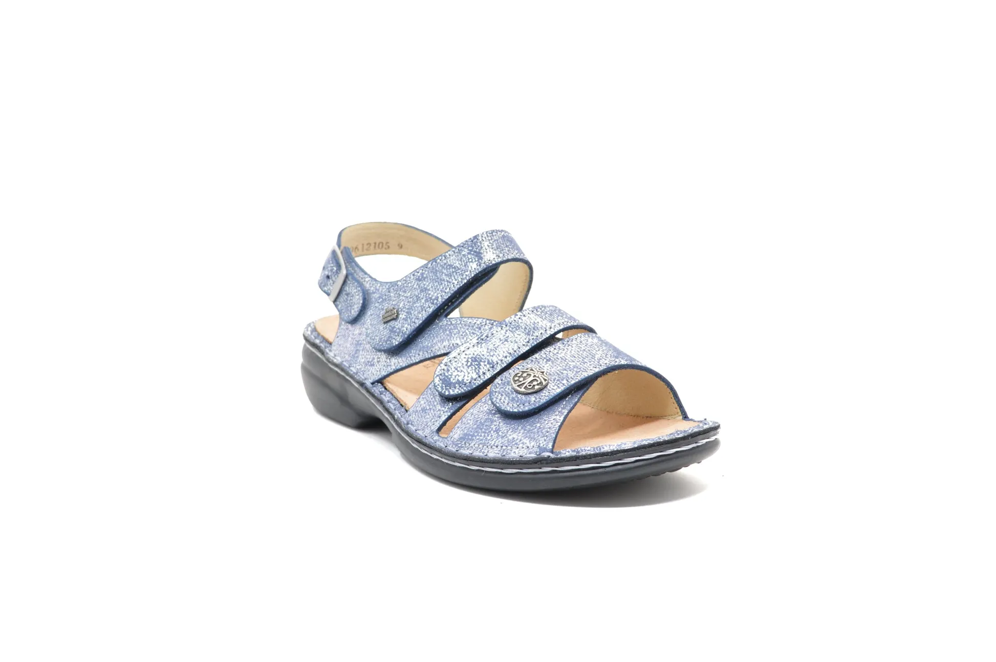 FINN COMFORT Gomera