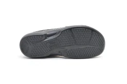 FINN COMFORT Gomera
