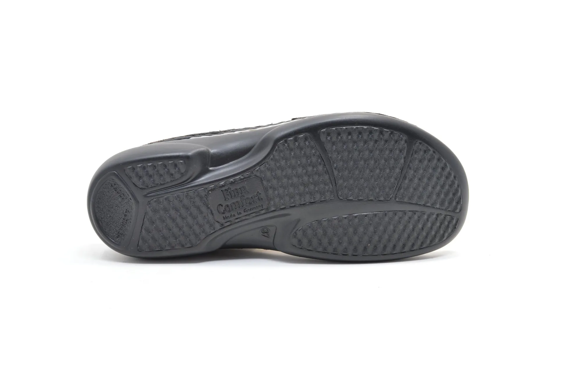 FINN COMFORT Gomera