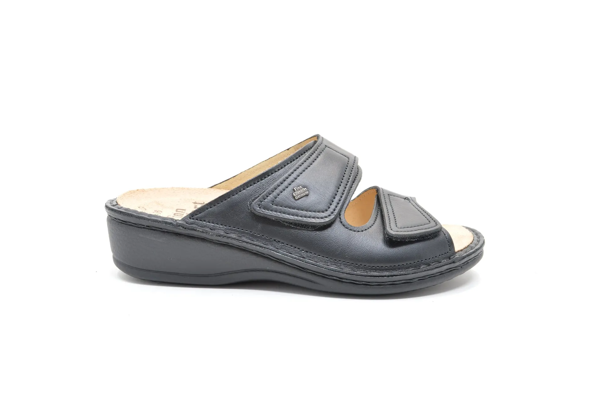 FINN COMFORT Jamaica