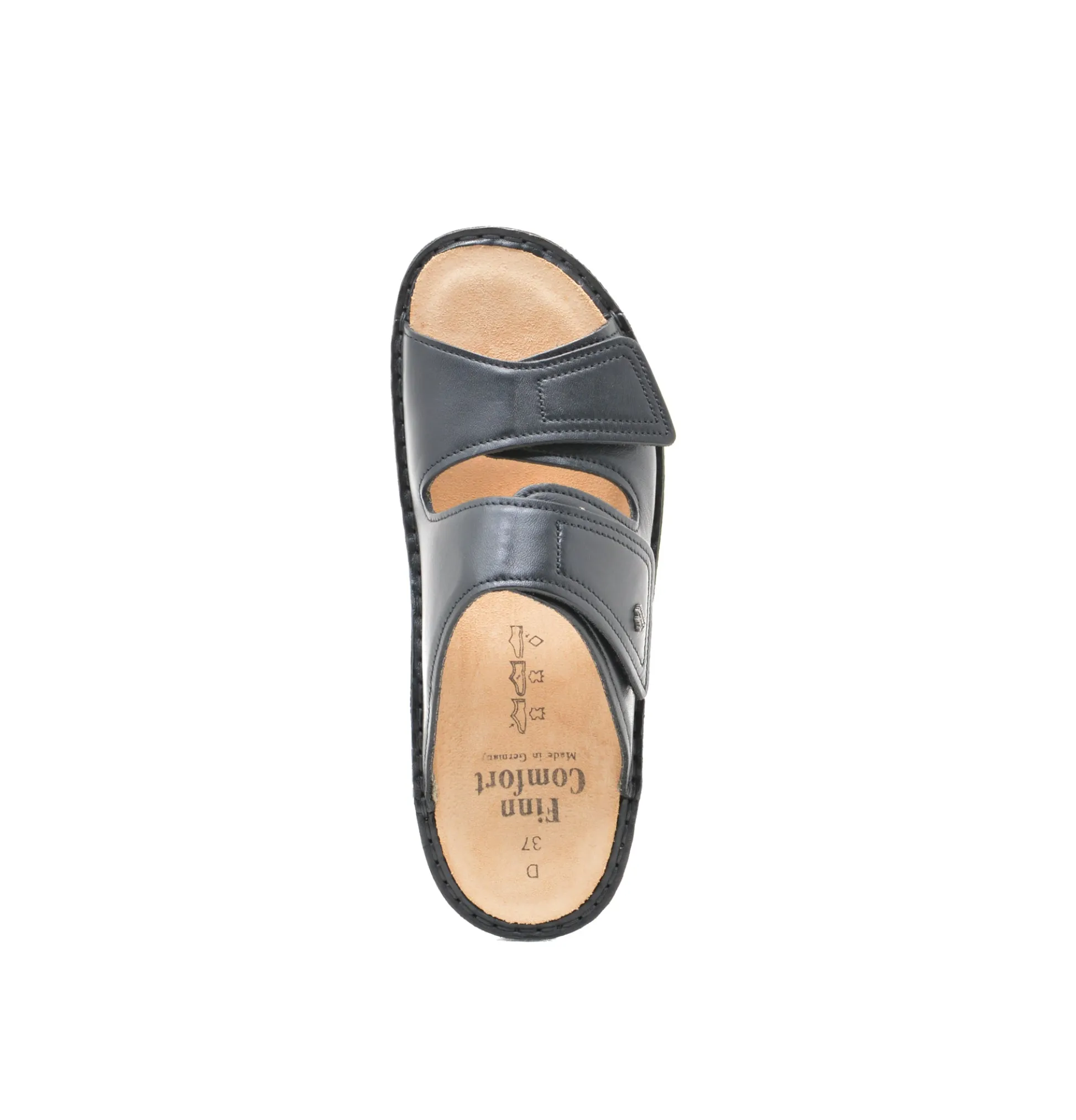 FINN COMFORT Jamaica