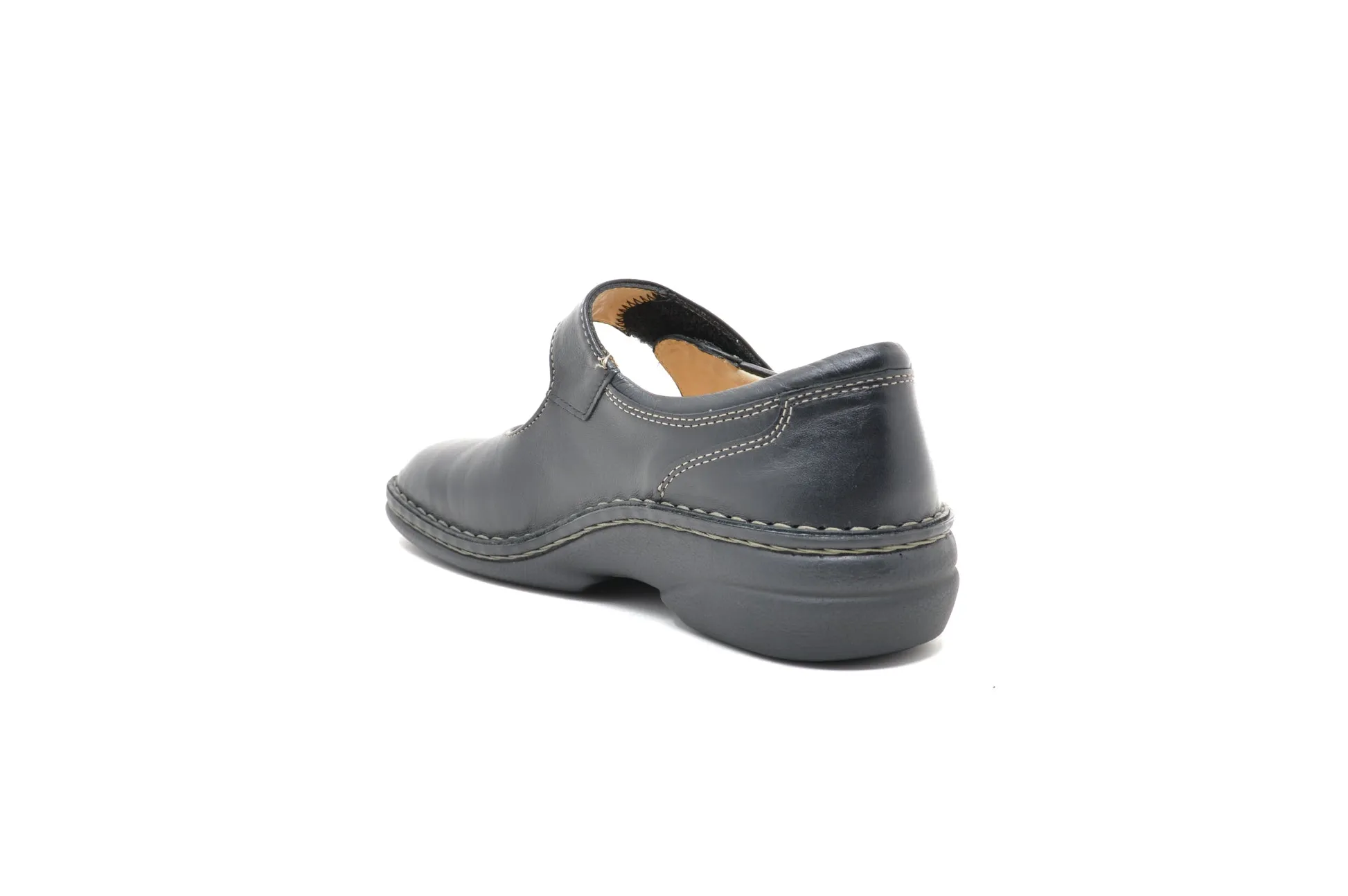 FINN COMFORT Laval