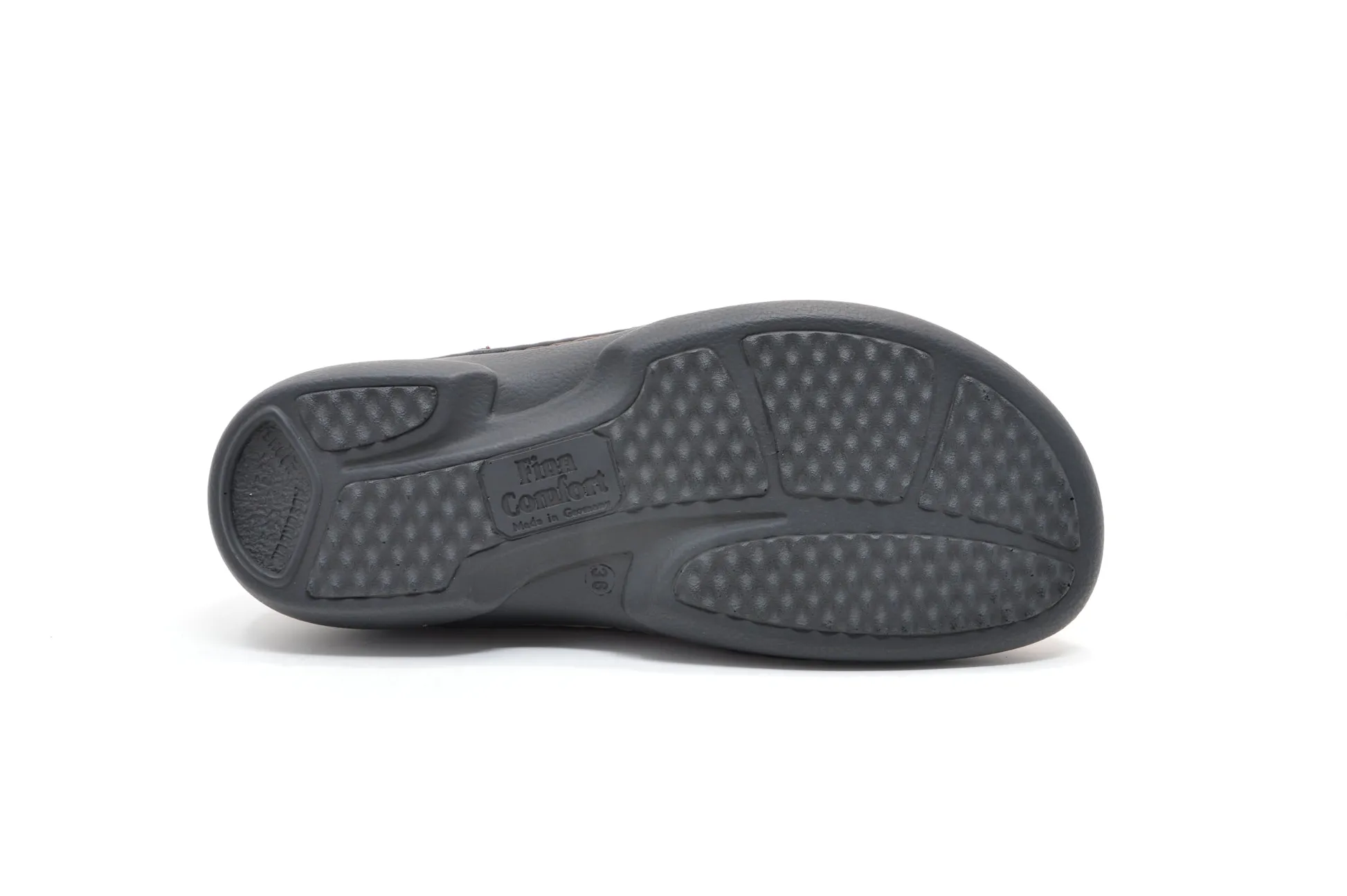 FINN COMFORT Laval
