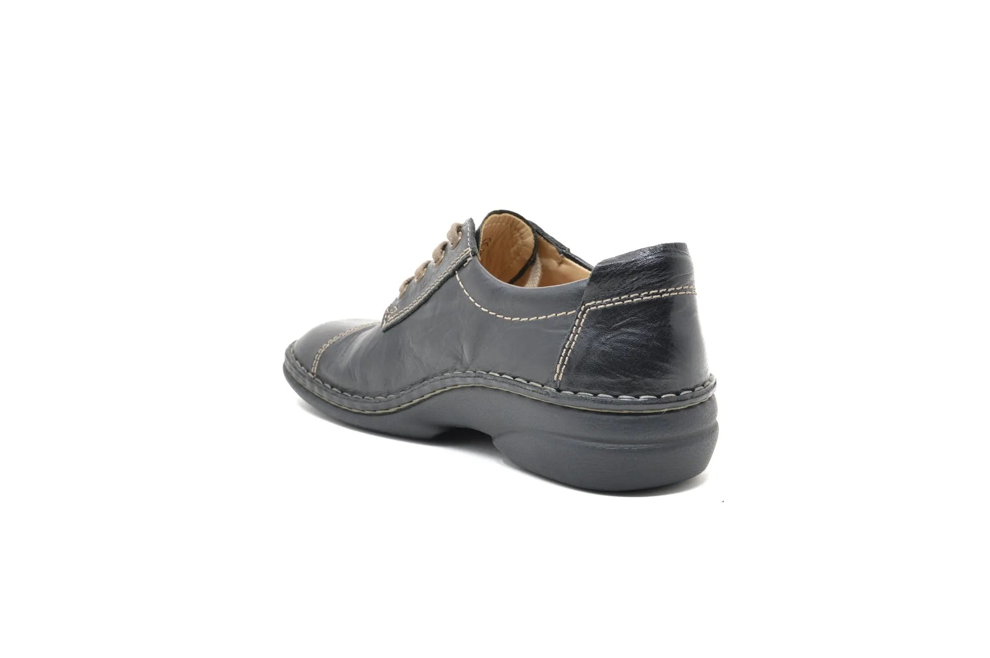 FINN COMFORT Lexington