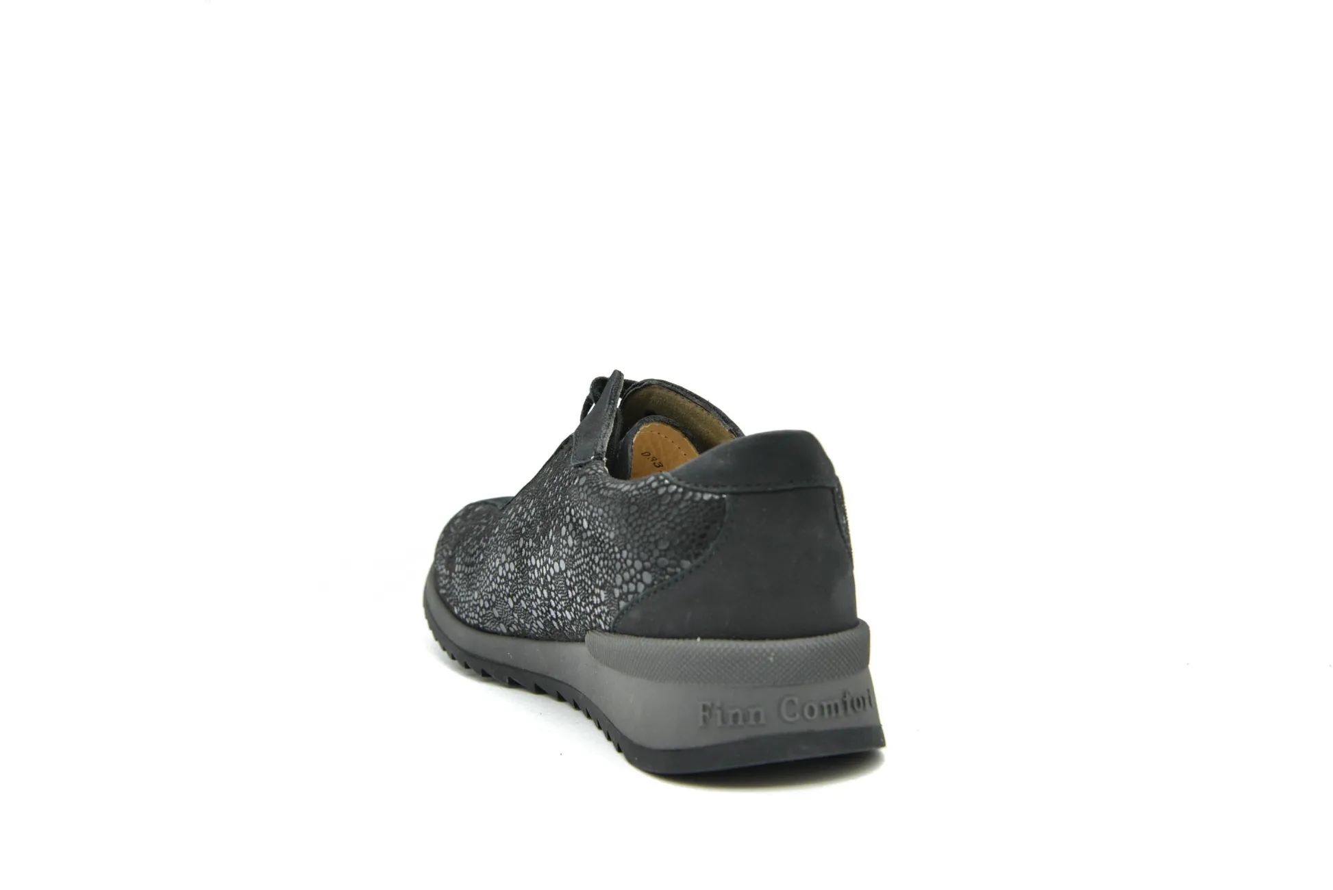 FINN COMFORT Melk-Soft
