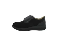 FINN COMFORT NEIVA