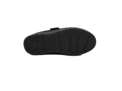 FINN COMFORT NEIVA
