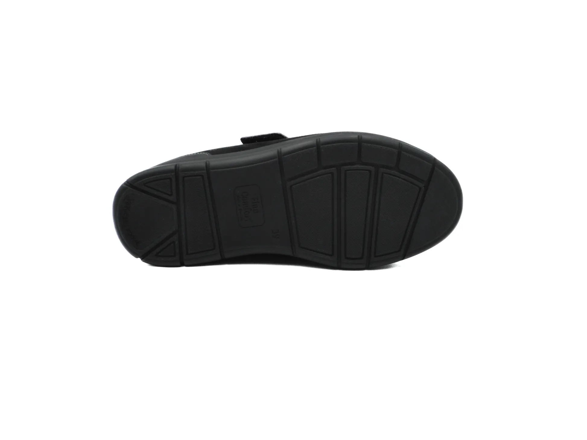 FINN COMFORT NEIVA