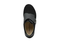 FINN COMFORT NEIVA