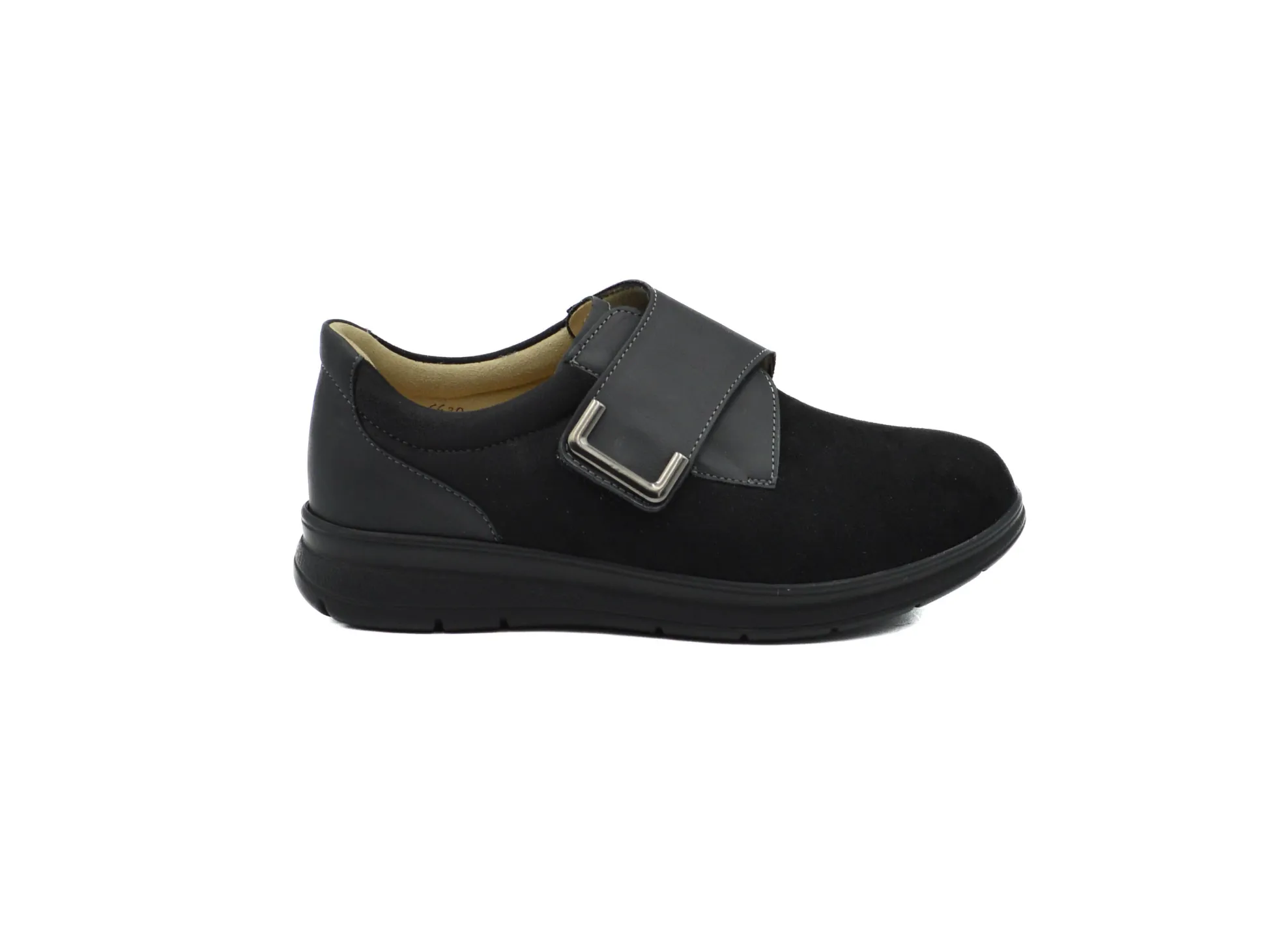 FINN COMFORT NEIVA