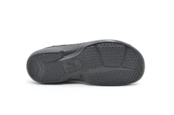 FINN COMFORT Pattaya