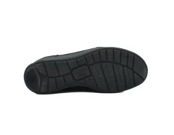 FINN COMFORT PRATO 2286
