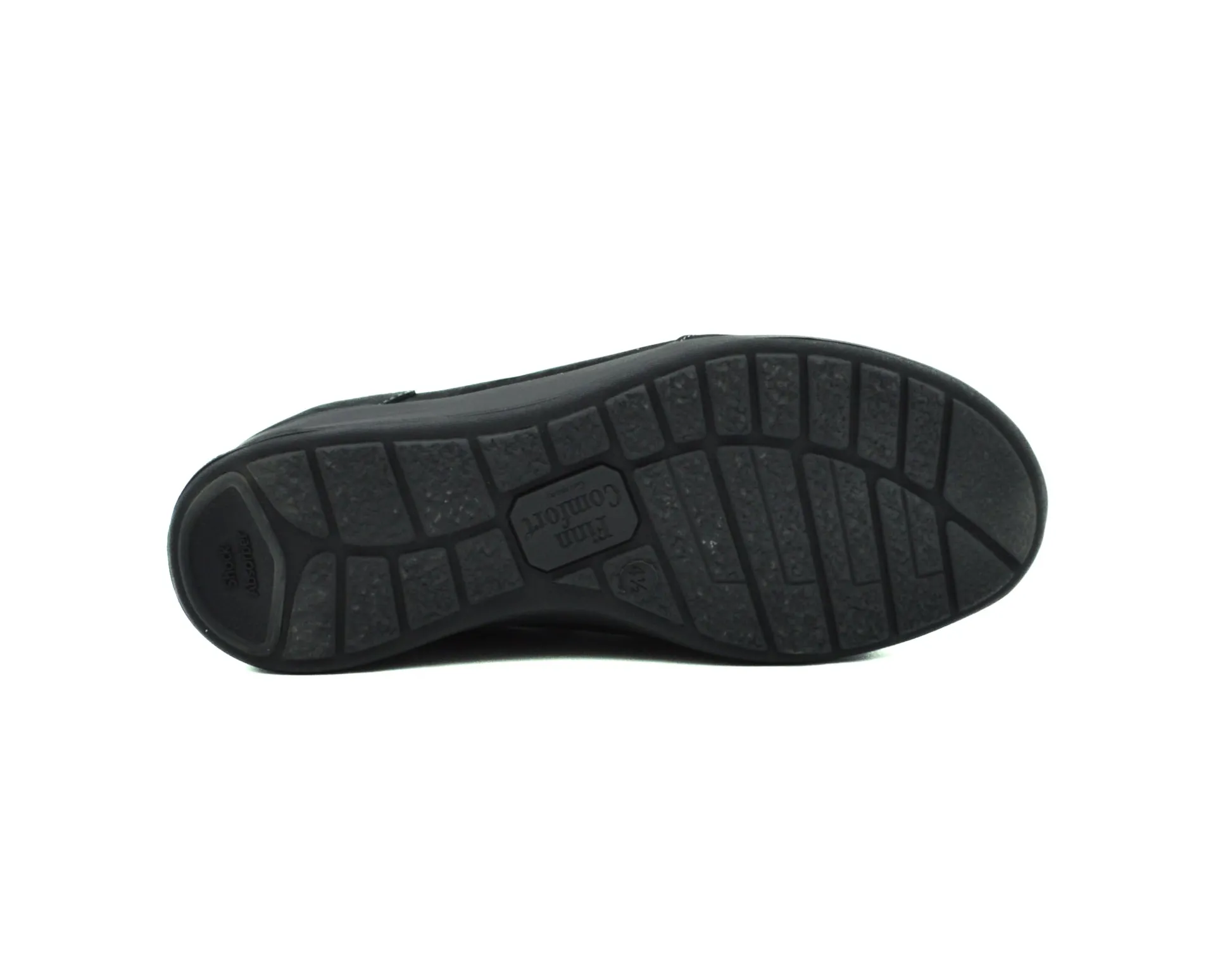 FINN COMFORT PRATO 2286