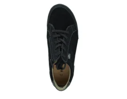 FINN COMFORT PRATO 2286