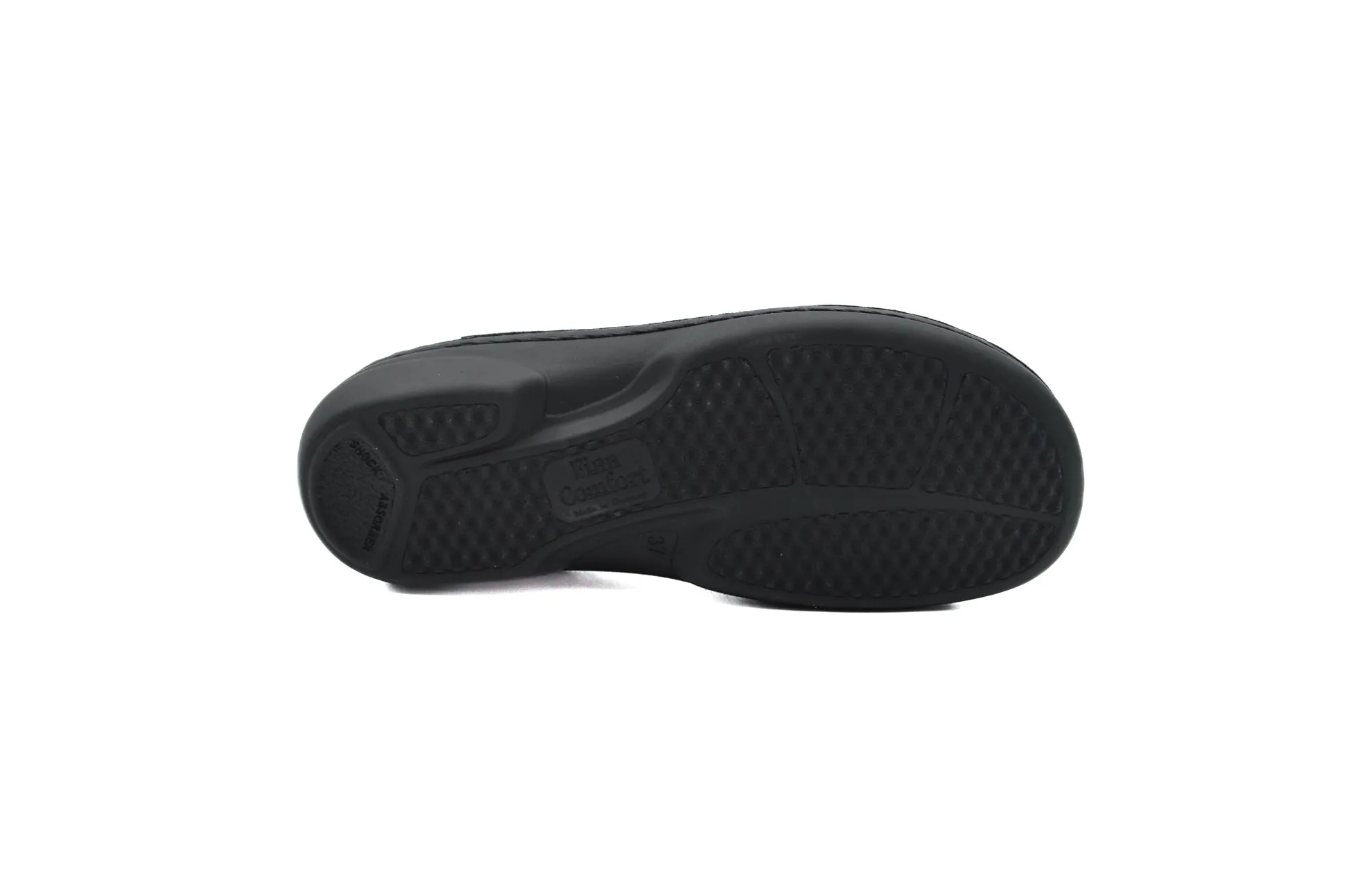 Finn Comfort Sansibar