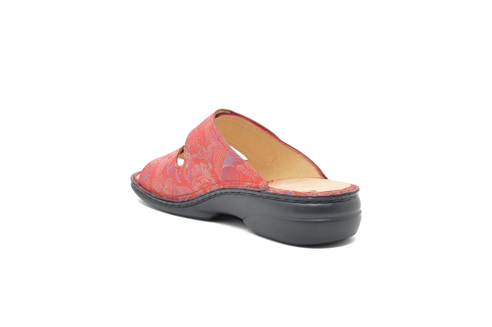 FINN COMFORT Sansibar