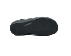 FINN COMFORT Sansibar