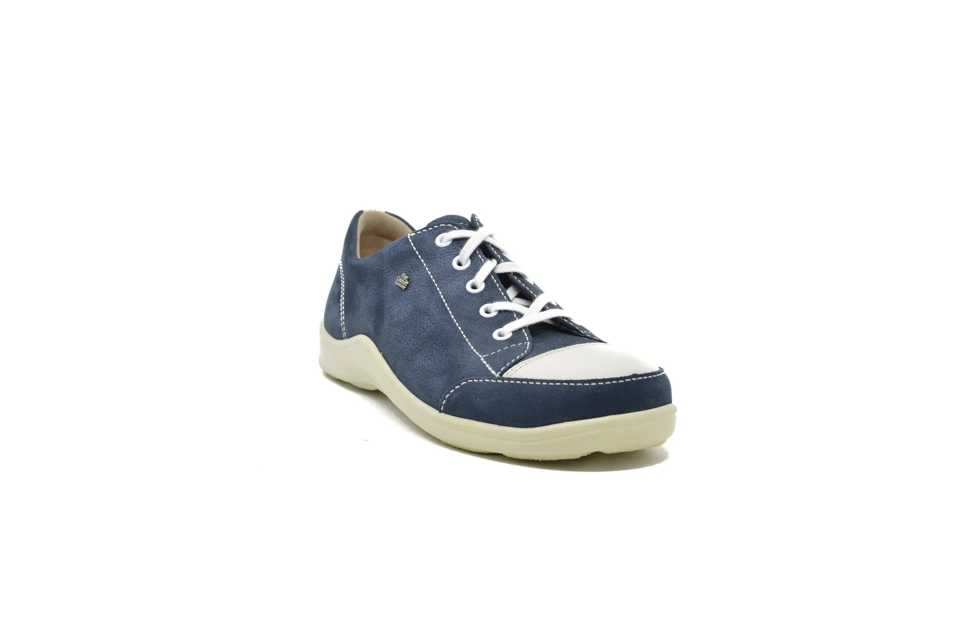 FINN COMFORT Soho