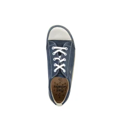 FINN COMFORT Soho
