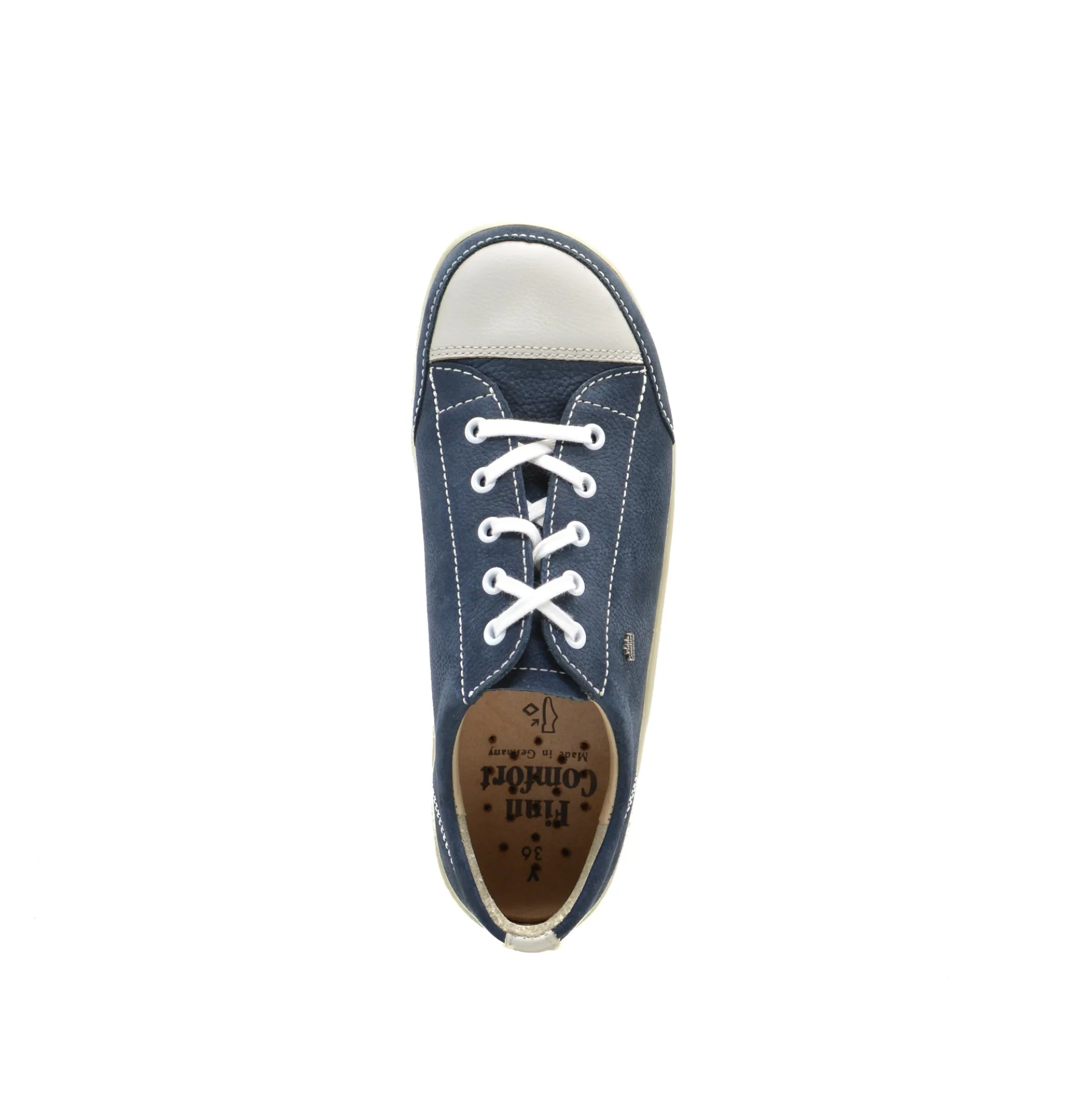 FINN COMFORT Soho
