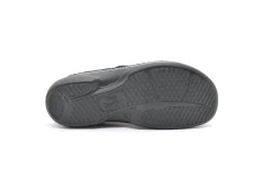 FINN COMFORT Stanford