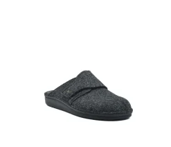 FINN COMFORT Tirol