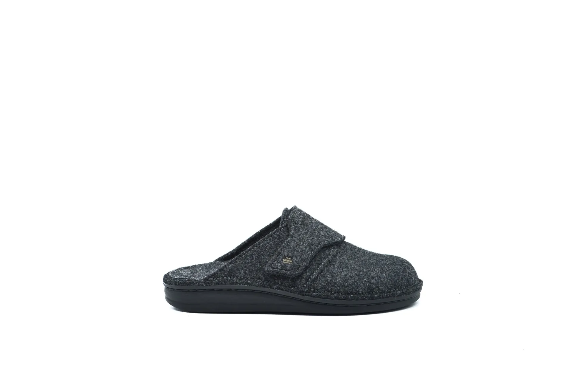 FINN COMFORT Tirol