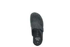 FINN COMFORT Tirol