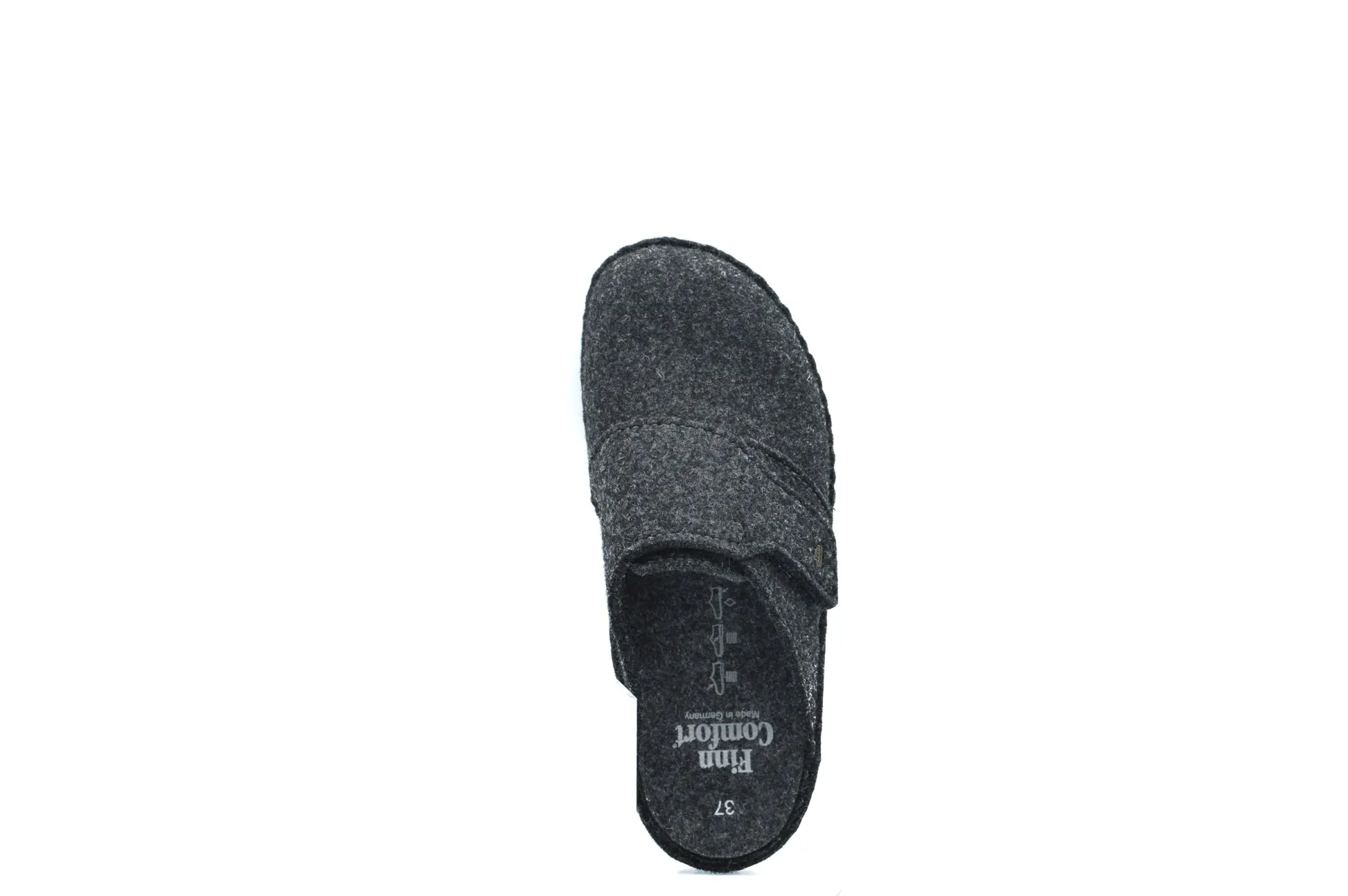 FINN COMFORT Tirol