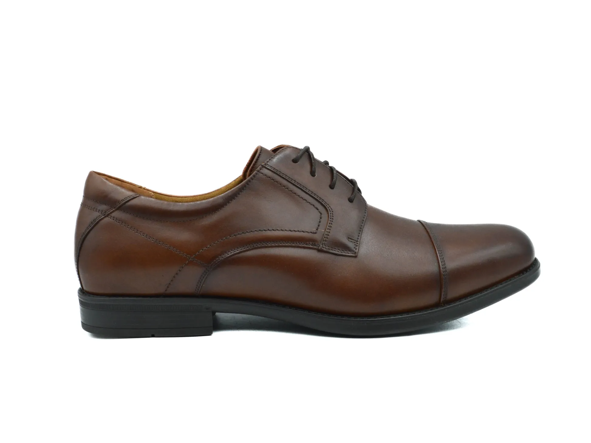 FLORSHEIM Midtown Cap