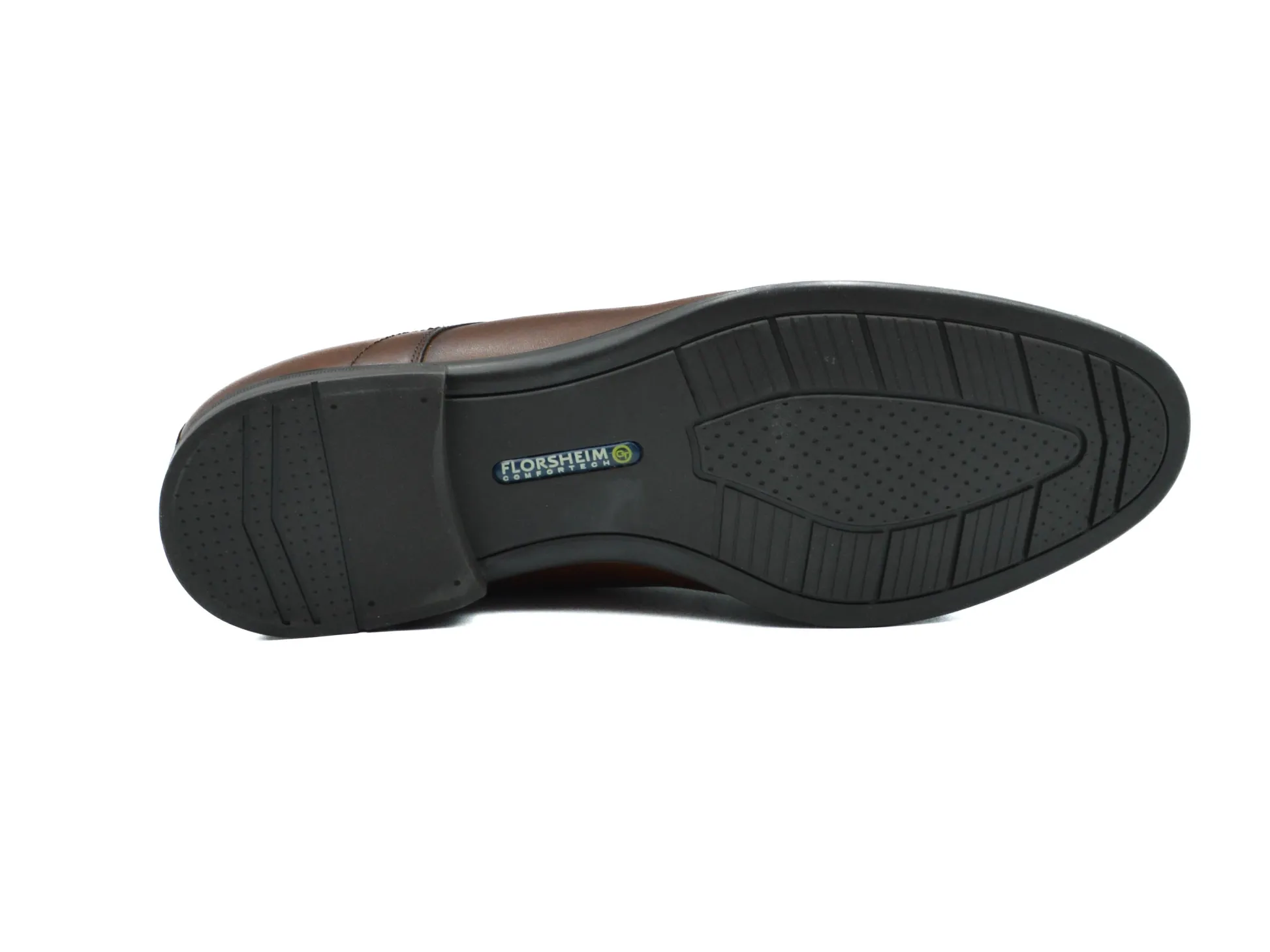 FLORSHEIM Midtown Cap