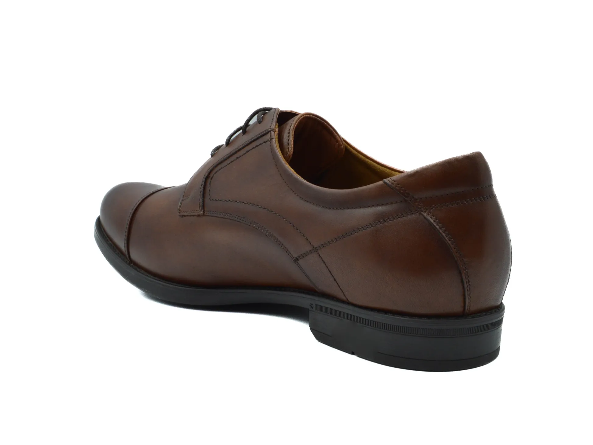 FLORSHEIM Midtown Cap