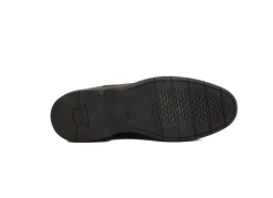 FLORSHEIM Norwalk Pt Ox
