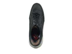 FLUCHOS F1616