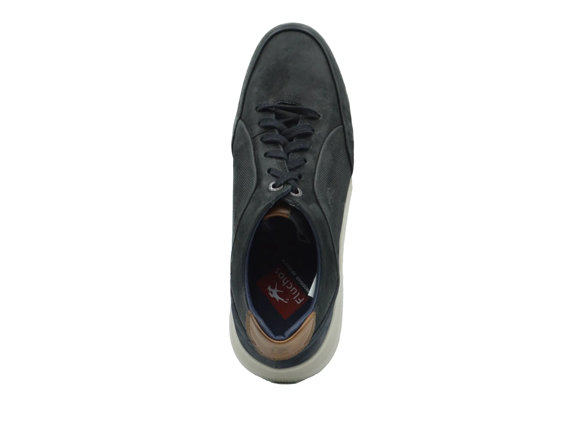 FLUCHOS F1616