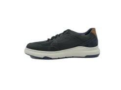 FLUCHOS F1616