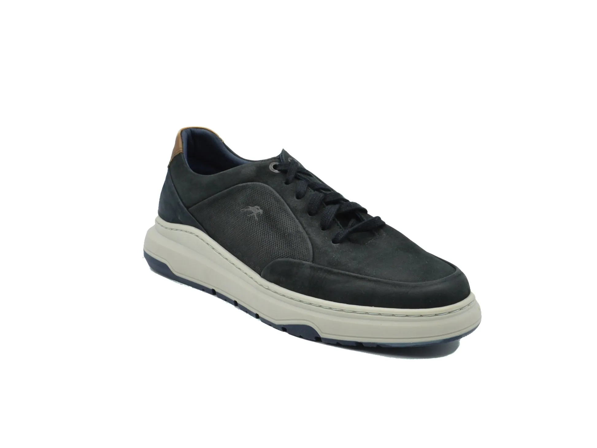 FLUCHOS F1616