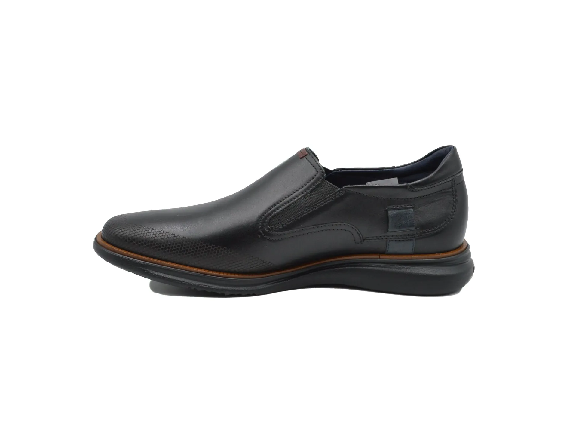 FLUCHOS Fenix