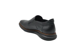 FLUCHOS Fenix