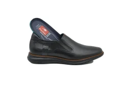 FLUCHOS Fenix
