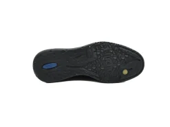 FLUCHOS Fenix