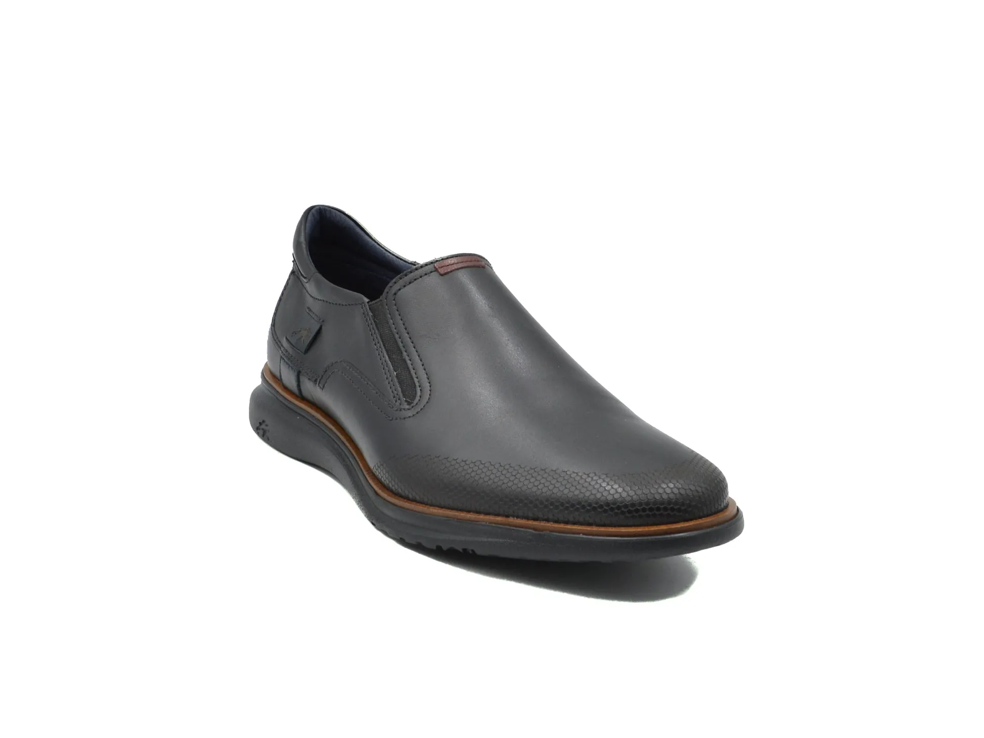 FLUCHOS Fenix