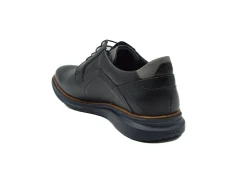 FLUCHOS FENIX F0235