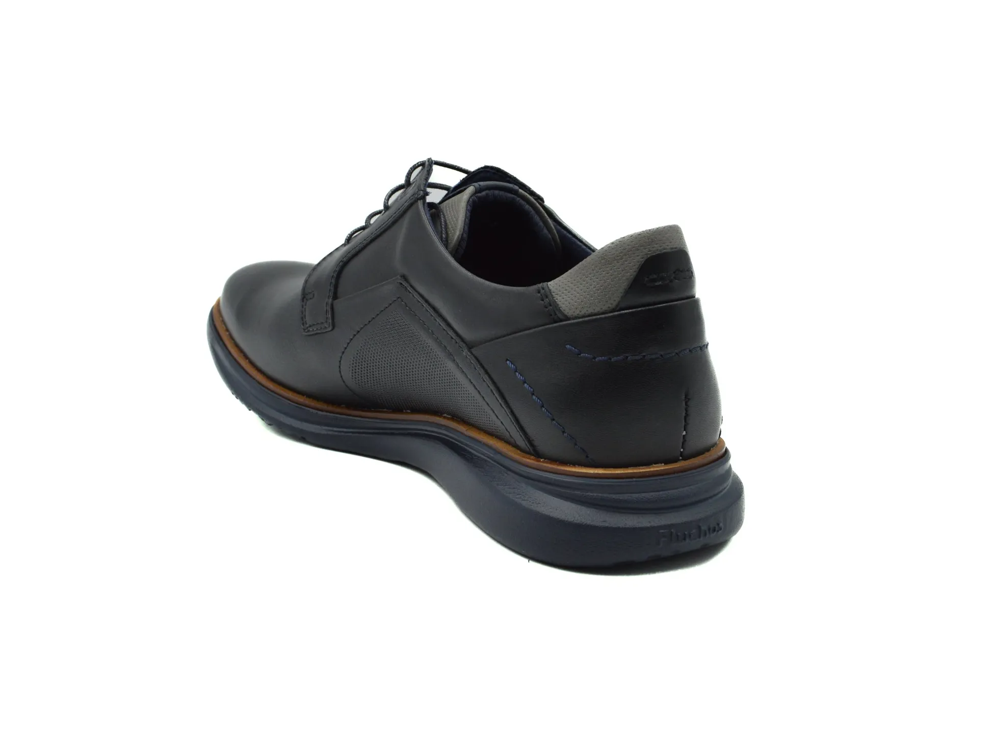 FLUCHOS FENIX F0235