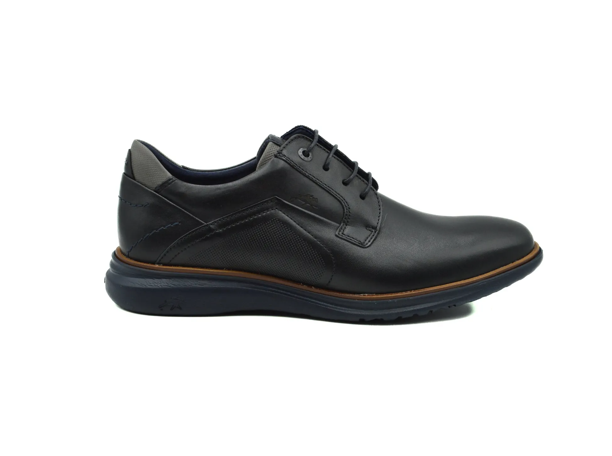 FLUCHOS FENIX F0235