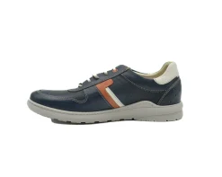 FLUCHOS JACK F1162