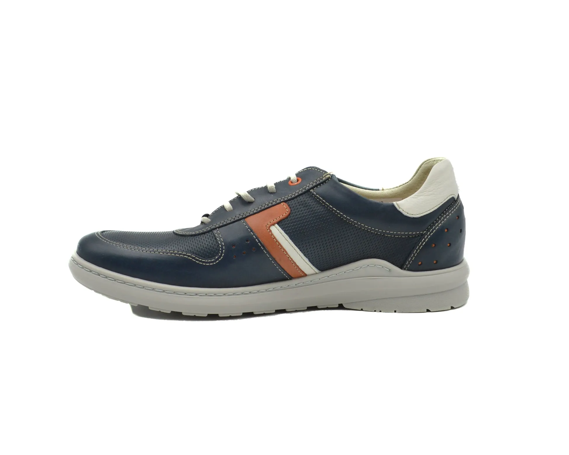 FLUCHOS JACK F1162
